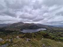 565: 2025_10_17_17_53_Annette-001