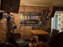 370: 2025_10_17_19_33_Roland