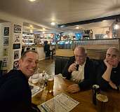 567: 2025_10_17_19_52_Annette-001