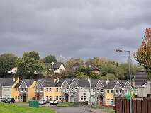 372: 2025_10_18_10_59_Roland