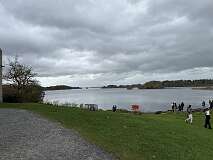 582: 2025_10_18_12_52_Maik-001