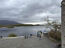 592: 2025_10_18_13_01_Maik-001