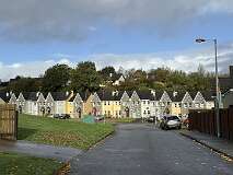 663: 2025_10_19_10_54_Maik-001