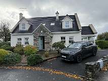 664: 2025_10_19_10_54_Maik