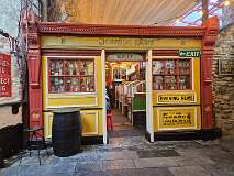 385: 2025_10_19_12_11_Roland