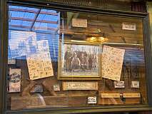 670: 2025_10_19_12_30_Maik