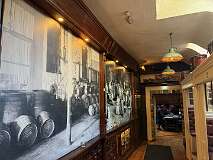 677: 2025_10_19_13_24_Maik