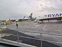 397: 2025_10_19_16_43_Roland