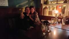 691: 2025_12_24_17_18_Annette-001